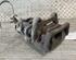 Brake Caliper MERCEDES-BENZ A-Klasse (W176)