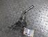 Handbrake Lever FORD Focus II (DA, DP, HCP)