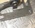 Handbrake Lever FORD Focus II (DA, DP, HCP)