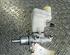 Brake Master Cylinder ALFA ROMEO Brera (939)