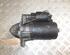 Starter OPEL Astra F (56, 57)