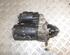 53226 Anlasser OPEL Vectra B (J96) 0001107045