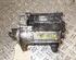 53850 Anlasser HONDA Civic VI Hatchback (EJ, EK) 128000-0280