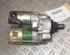 Starter HONDA CRX III (EG, EH)