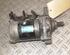 Starter HONDA Civic V Hatchback (EG)