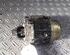 54194 Anlasser HYUNDAI Lantra I (J-1) 36100-21740