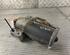 Starter PEUGEOT 406 Coupe (8C)
