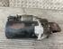 74413 Anlasser AUDI A6 (4F, C6) 06E911023E