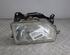 Headlight MAZDA 121 I (DA)