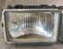 Headlight SUBARU Libero Bus (E10, E12)