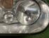 Headlight VW Golf IV Variant (1J5), VW Golf IV (1J1), VW Bora Variant (1J6), SKODA Octavia I (1U2)