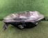 Headlight NISSAN Micra C+C III (K12), NISSAN Micra III (K12)