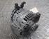 Dynamo (Alternator) OPEL Vectra B Caravan (31)