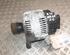 Dynamo (Alternator) BMW 3er (E36)