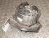 Dynamo (Alternator) ALFA ROMEO 164 (164)