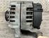 Dynamo (Alternator) BMW 5er Touring (E61)