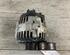 Dynamo (Alternator) BMW 5er (E60)