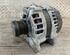 Dynamo (Alternator) MERCEDES-BENZ A-Klasse (W176)