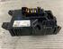 Fuse Box OPEL Corsa D (S07)