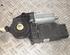 Electric Window Lift Motor VW Touareg (7L6, 7L7, 7LA)