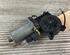 Electric Window Lift Motor VOLVO XC90 I (275)