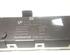 30197 BMW Control unit tailgate function module Heckkappe 5' G30 F90 M5 G38 7' G11 G12