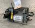 Air Suspension Compressor (Pump) JEEP Grand Cherokee IV (WK, WK2)