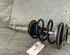 Suspension Strut BMW 5er Touring (E39), BMW 5er (E39)