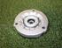 Strut Top Mount BMW 5er (F90, G30)