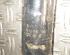 Shock Absorber FIAT Ducato Kasten (250, 290)