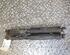 Shock Absorber FORD Tourneo Connect (--), FORD Transit Tourneo (--)