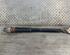 Shock Absorber MERCEDES-BENZ A-Klasse (W176)