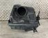 Air Filter Housing Box VOLVO XC90 I (275)