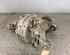 Rear Axle Gearbox / Differential JEEP Grand Cherokee IV (WK, WK2)