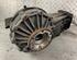 Rear Axle Gearbox / Differential AUDI A8 (400, 400000000)