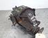 Rear Axle Gearbox / Differential MAZDA 929 III (HC)
