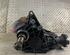 Rear Axle Gearbox / Differential OPEL Antara (L07)