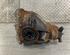 Rear Axle Gearbox / Differential MERCEDES-BENZ E-Klasse T-Model (S211), MERCEDES-BENZ E-Klasse (W211)