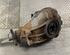 Rear Axle Gearbox / Differential MERCEDES-BENZ E-Klasse T-Model (S211), MERCEDES-BENZ E-Klasse (W211)