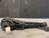 Rear Axle Gearbox / Differential AUDI 80 (8C, B4)