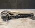 Rear Axle Gearbox / Differential AUDI 80 (8C, B4)
