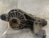 Rear Axle Gearbox / Differential AUDI 80 (893, 894, 8A2), AUDI 90 (893, 894, 8A2)
