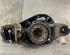 Rear Axle Gearbox / Differential AUDI 80 (893, 894, 8A2), AUDI 90 (893, 894, 8A2)