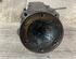 Rear Axle Gearbox / Differential AUDI 100 (4A, C4), AUDI A6 (4A, C4), AUDI 100 Avant (4A, C4), AUDI A6 Avant (4A, C4)