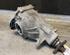 Rear Axle Gearbox / Differential BMW 7er (F01, F02, F03, F04)