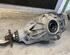 Rear Axle Gearbox / Differential BMW 7er (F01, F02, F03, F04)