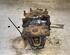 Rear Axle Gearbox / Differential MERCEDES-BENZ /8 (W114)