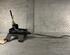 Transmisson Shift Linkage OPEL Corsa D (S07)