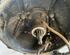 Manual Transmission MERCEDES-BENZ Pagode (W113)
