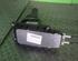 Transmission Shift Lever DACIA Duster (HS)